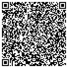 QR code with Pelican's Roost Fish & Chips contacts