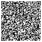 QR code with Perry Country Barbcue And Fish contacts