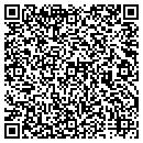 QR code with Pike Bar & Fish Grill contacts