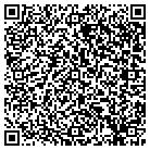 QR code with Pinchers Crab Shack Ft Myers contacts