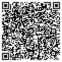 QR code with Quiznos-Fishers contacts