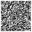 QR code with Rahim's Seafood Inc contacts