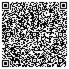 QR code with Rick's Sandwich Shop & Seafood contacts