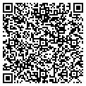 QR code with Roger's Catfish contacts