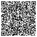 QR code with Snappy Catfish Inc contacts