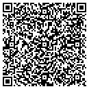 QR code with South Sea Seafood Village contacts