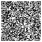 QR code with Infinite Way Study Center contacts