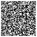 QR code with Thai Seafood & Grill contacts