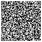QR code with Twin Pines Ii Catfish Restaurant Inc contacts