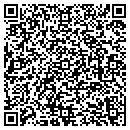 QR code with Vimjee Inc contacts