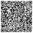QR code with Filtrair Corporation contacts
