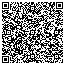 QR code with Walkers Cajun Dining contacts