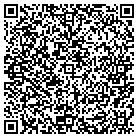 QR code with Everglades Sugar Refinery Inc contacts