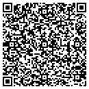 QR code with York Shire Fish & Chips contacts
