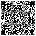 QR code with Yuet Foo Seafood Restaurant contacts