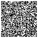 QR code with Allphin Ralph Eugene & Joann contacts