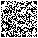 QR code with Amalfi on the Beach contacts