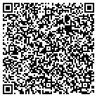 QR code with American Legion Snack Bar contacts