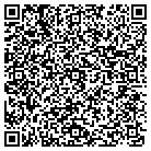 QR code with American Snack Exchange contacts