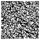 QR code with Amish Country Pretzel Company contacts
