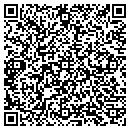 QR code with Ann's Snack Shack contacts