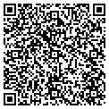 QR code with Aprils Snack Stand contacts