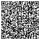QR code with April's Snack Stand contacts
