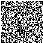 QR code with Army And Air Force Exchange Service contacts
