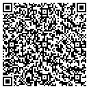 QR code with Around The Corner Snack Bar contacts