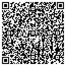 QR code with A Snack N Break contacts