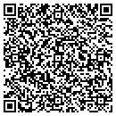 QR code with Precise Installation contacts