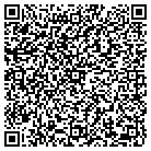 QR code with Balloon On The Beach Inc contacts