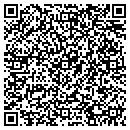 QR code with Barry Scott DDS contacts