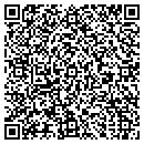 QR code with Beach Road Snack Bar contacts