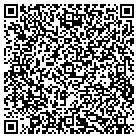 QR code with Bijoux On The Beach Inc contacts