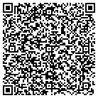 QR code with Billikens On The Beach LLC contacts