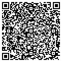 QR code with Shell contacts