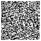 QR code with Blue Oceans Cafe contacts