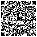 QR code with Giegerich Trucking contacts