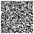 QR code with Bnv Snack Shack contacts