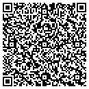 QR code with Boozers On Beach contacts