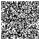 QR code with Bourne Babe Ruth Snack Bar contacts