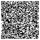 QR code with Break Time Snack System contacts