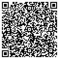 QR code with B & R Snack Service contacts