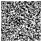 QR code with Buck An Ear Snack Co contacts