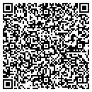 QR code with Buck Stop & Snack Shop contacts