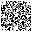 QR code with Burger Shack-N-Snack contacts