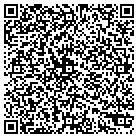 QR code with Business Enterprise Program contacts