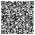 QR code with Caddy Shack Snack Bar contacts