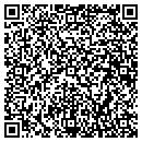QR code with Cadini On The Beach contacts